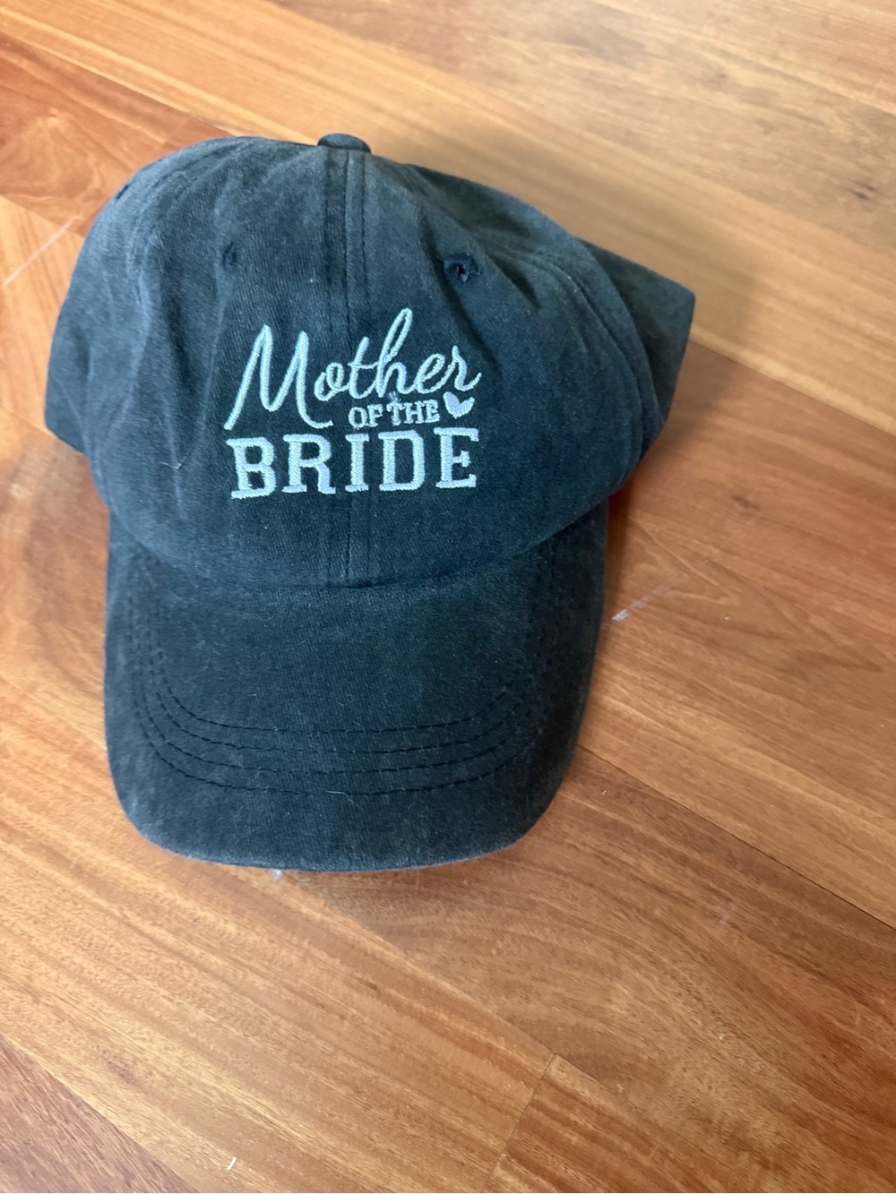 Bridal/Wedding bundle! - Picture 5 of 6